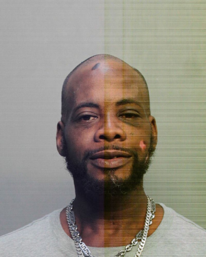 Kenneth Butts Info, Photos, Data, and More / Kenneth Butts TriCountyBusts / Is Kenneth Butts on Social Media Like Facebook, Instagram abd Twitter?