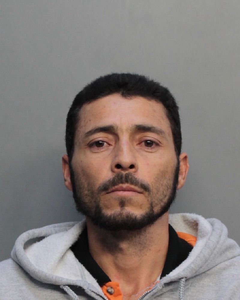 Allan Rivera Info, Photos, Data, and More / Allan Rivera TriCountyBusts / Is Allan Rivera on Social Media Like Facebook, Instagram abd Twitter?