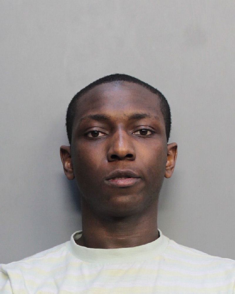 Tandia Badieye Info, Photos, Data, and More / Tandia Badieye TriCountyBusts / Is Tandia Badieye on Social Media Like Facebook, Instagram abd Twitter?