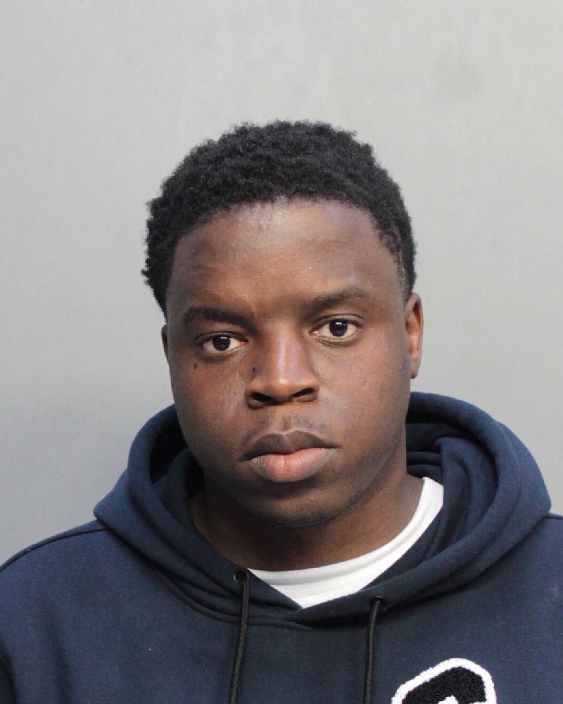 Adamh Barnett Info, Photos, Data, and More / Adamh Barnett TriCountyBusts / Is Adamh Barnett on Social Media Like Facebook, Instagram abd Twitter?