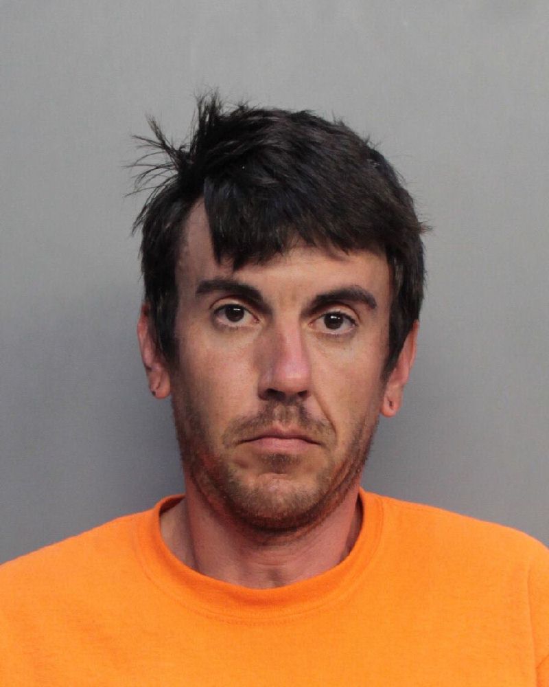 Lloyd Johnston Info, Photos, Data, and More / Lloyd Johnston TriCountyBusts / Is Lloyd Johnston on Social Media Like Facebook, Instagram abd Twitter?