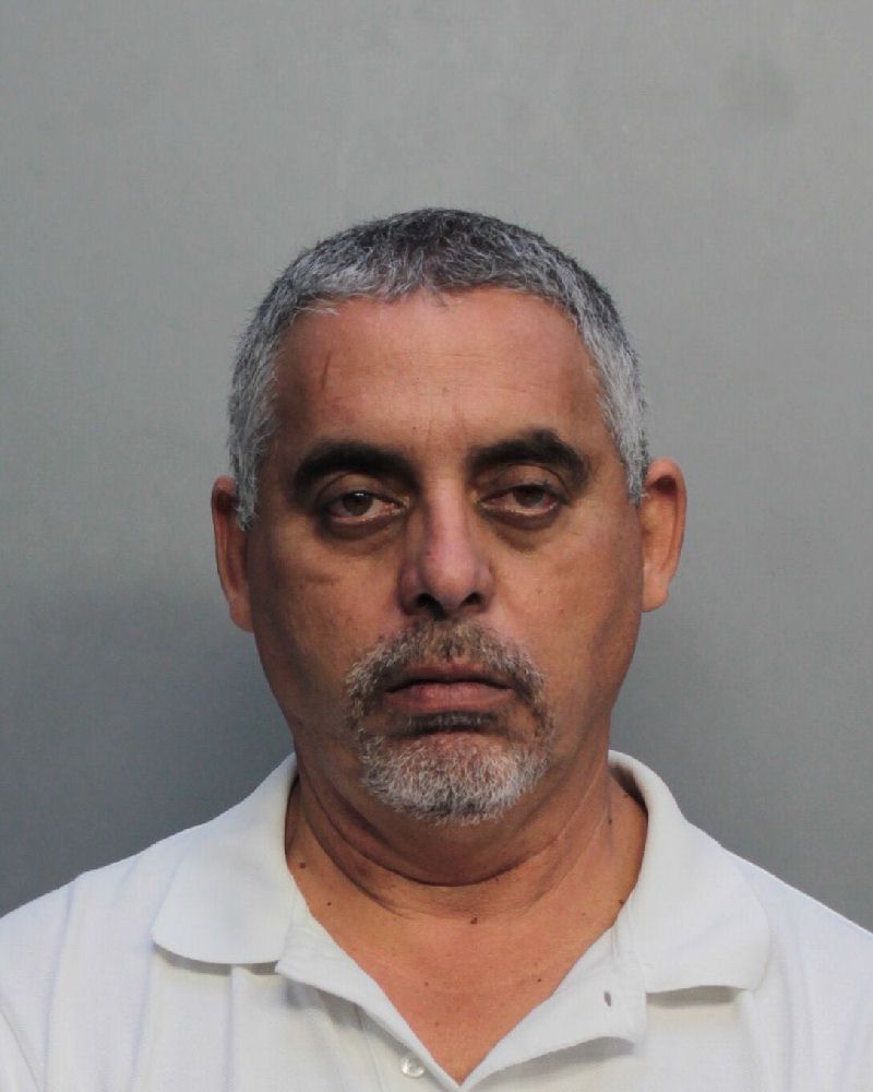 Rafael Bernal Info, Photos, Data, and More / Rafael Bernal TriCountyBusts / Is Rafael Bernal on Social Media Like Facebook, Instagram abd Twitter?