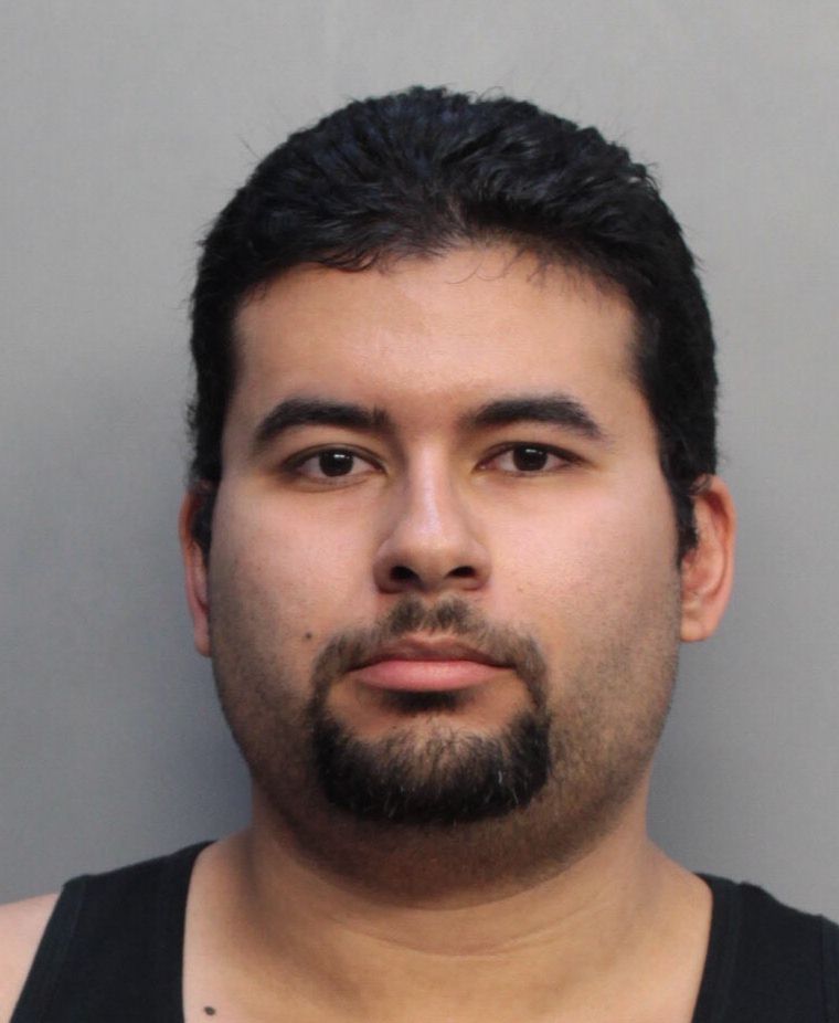 Christopher Valencia Info, Photos, Data, and More / Christopher Valencia TriCountyBusts / Is Christopher Valencia on Social Media Like Facebook, Instagram abd Twitter?