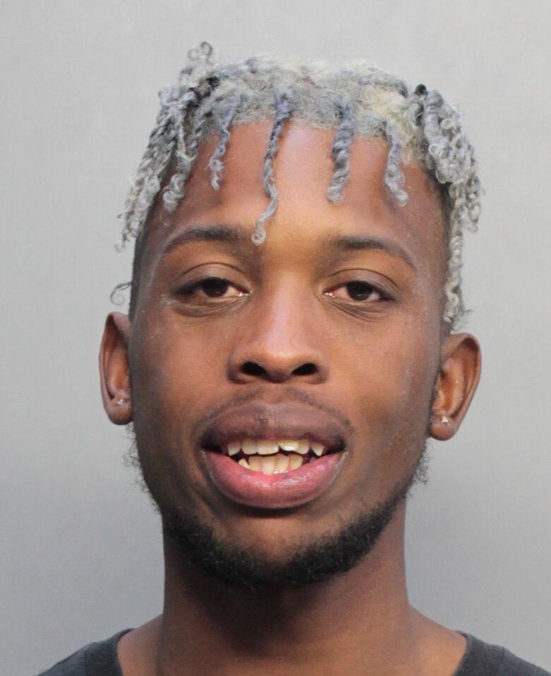 Mark Monsanto Info, Photos, Data, and More / Mark Monsanto TriCountyBusts / Is Mark Monsanto on Social Media Like Facebook, Instagram abd Twitter?