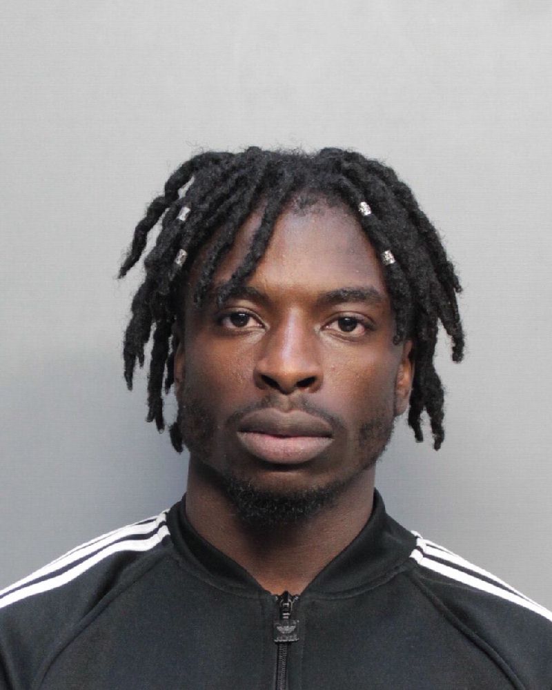 Russell Morgan Info, Photos, Data, and More / Russell Morgan TriCountyBusts / Is Russell Morgan on Social Media Like Facebook, Instagram abd Twitter?