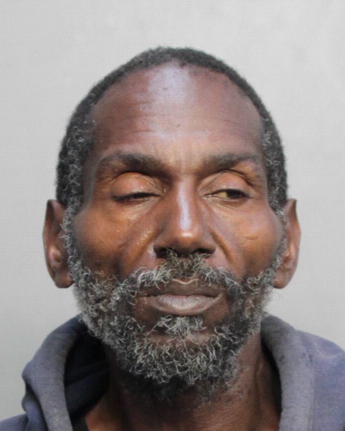 Ricky Dixon Info, Photos, Data, and More / Ricky Dixon TriCountyBusts / Is Ricky Dixon on Social Media Like Facebook, Instagram abd Twitter?