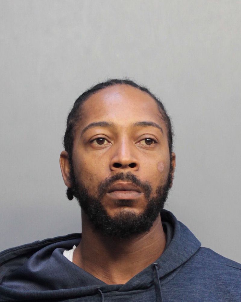 Jaboree Mcclain Info, Photos, Data, and More / Jaboree Mcclain TriCountyBusts / Is Jaboree Mcclain on Social Media Like Facebook, Instagram abd Twitter?