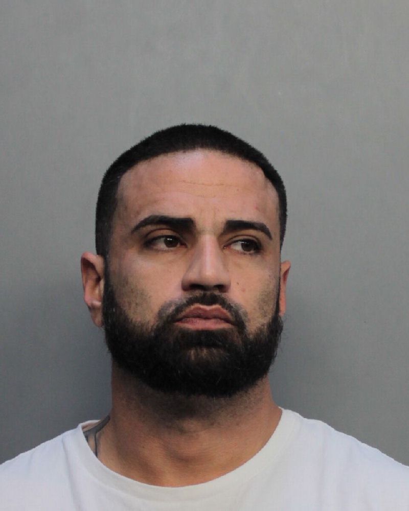 Brian Castellino Info, Photos, Data, and More / Brian Castellino TriCountyBusts / Is Brian Castellino on Social Media Like Facebook, Instagram abd Twitter?