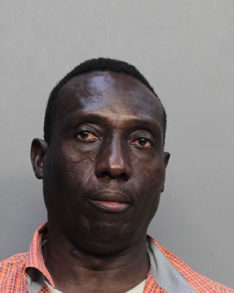 Washington Durena Info, Photos, Data, and More / Washington Durena TriCountyBusts / Is Washington Durena on Social Media Like Facebook, Instagram abd Twitter?