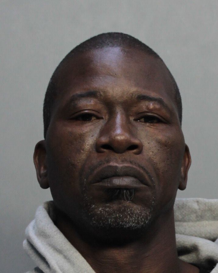 Tharron Lawton Info, Photos, Data, and More / Tharron Lawton TriCountyBusts / Is Tharron Lawton on Social Media Like Facebook, Instagram abd Twitter?