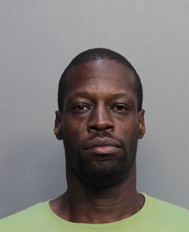 Isaiah Hickmond Info, Photos, Data, and More / Isaiah Hickmond TriCountyBusts / Is Isaiah Hickmond on Social Media Like Facebook, Instagram abd Twitter?