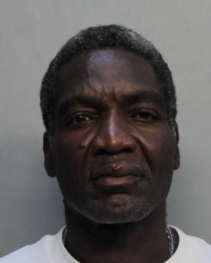 John Cruse Info, Photos, Data, and More / John Cruse TriCountyBusts / Is John Cruse on Social Media Like Facebook, Instagram abd Twitter?