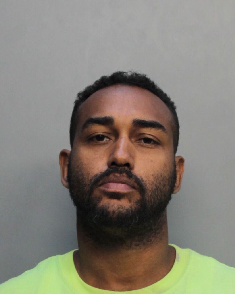 Victor Alfaro Info, Photos, Data, and More / Victor Alfaro TriCountyBusts / Is Victor Alfaro on Social Media Like Facebook, Instagram abd Twitter?