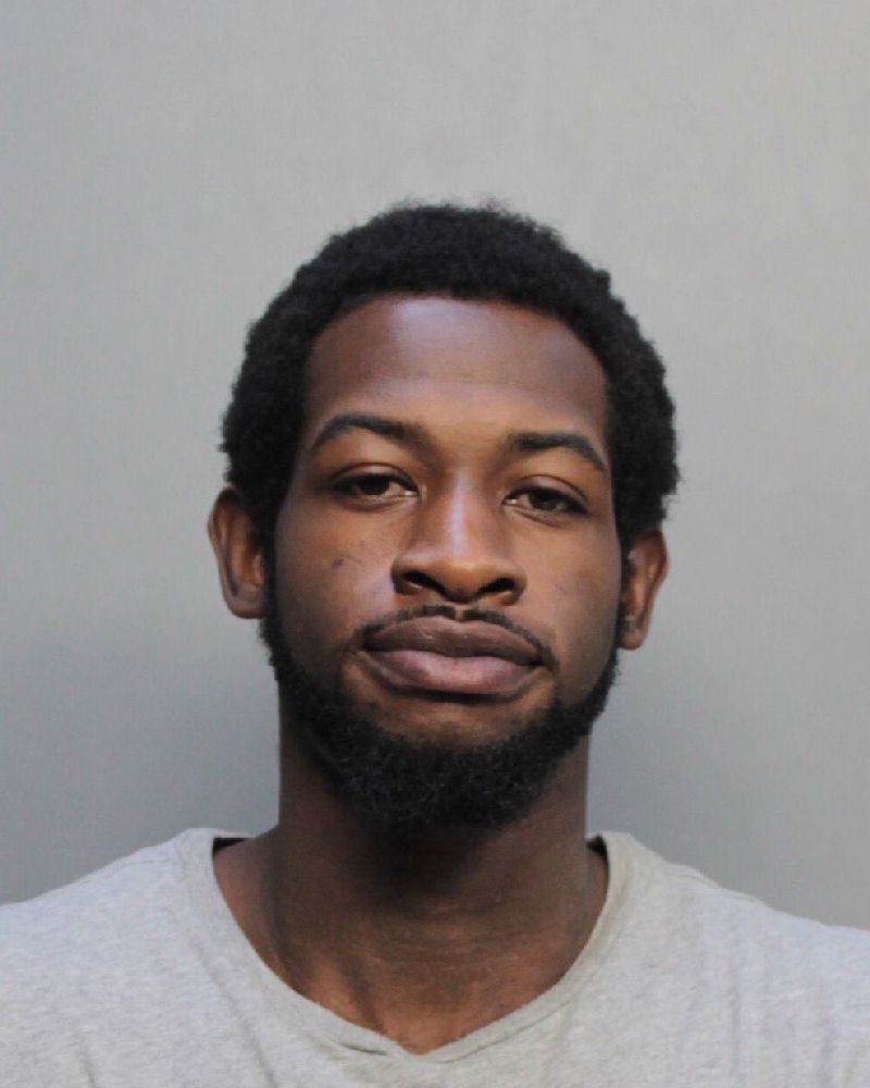 Anthony Barron Info, Photos, Data, and More / Anthony Barron TriCountyBusts / Is Anthony Barron on Social Media Like Facebook, Instagram abd Twitter?