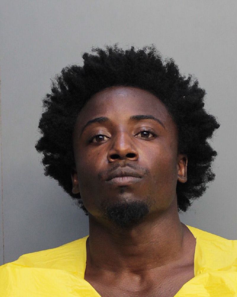 Tyrell Harper Info, Photos, Data, and More / Tyrell Harper TriCountyBusts / Is Tyrell Harper on Social Media Like Facebook, Instagram abd Twitter?