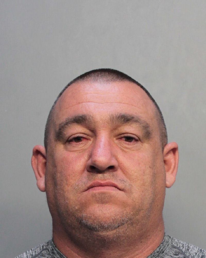 Miguel Fernandezvaldez Info, Photos, Data, and More / Miguel Fernandezvaldez TriCountyBusts / Is Miguel Fernandezvaldez on Social Media Like Facebook, Instagram abd Twitter?