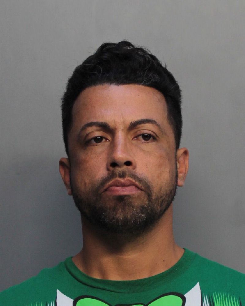 Anthony Gonzalez Info, Photos, Data, and More / Anthony Gonzalez TriCountyBusts / Is Anthony Gonzalez on Social Media Like Facebook, Instagram abd Twitter?