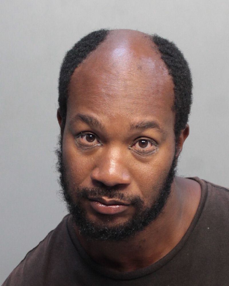 Reginald Landers Info, Photos, Data, and More / Reginald Landers TriCountyBusts / Is Reginald Landers on Social Media Like Facebook, Instagram abd Twitter?