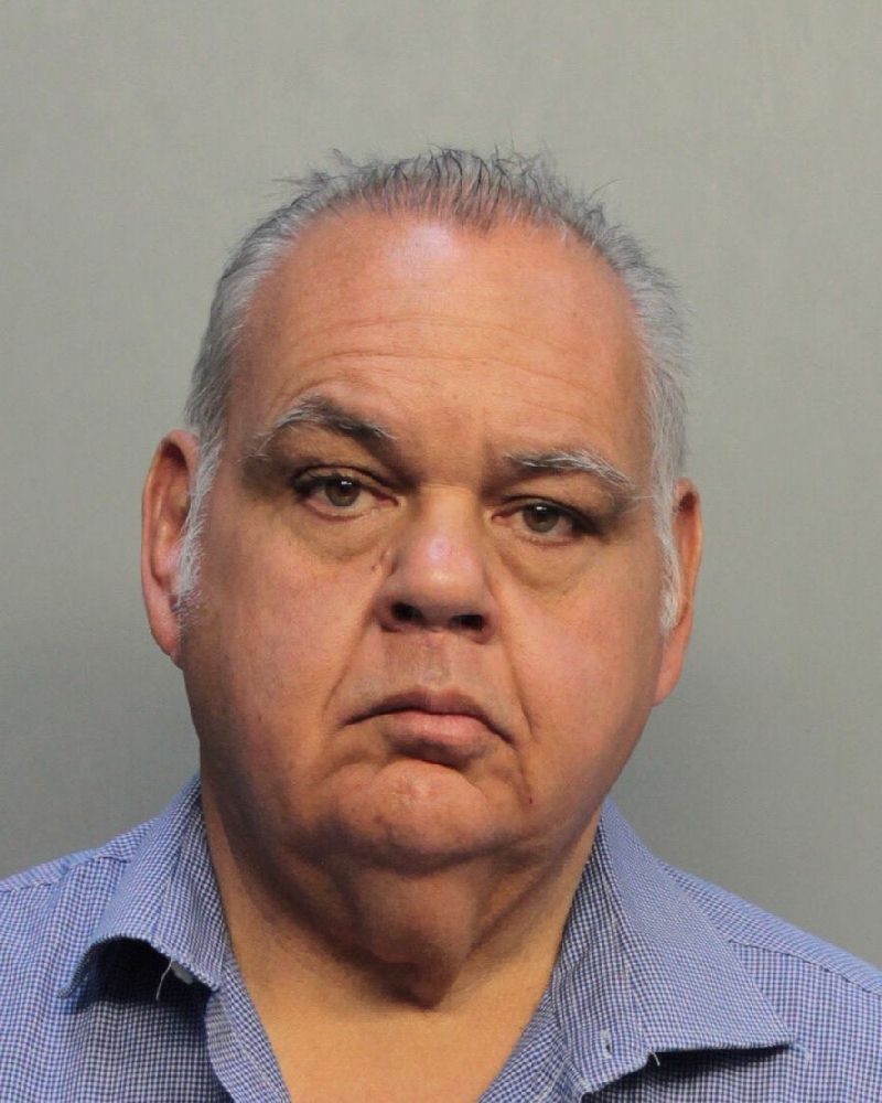 Alejandro Perez Info, Photos, Data, and More / Alejandro Perez TriCountyBusts / Is Alejandro Perez on Social Media Like Facebook, Instagram abd Twitter?