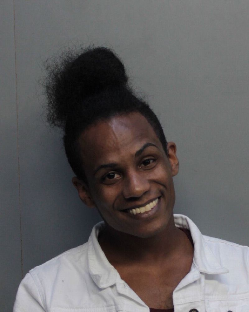 Christopher Harris Info, Photos, Data, and More / Christopher Harris TriCountyBusts / Is Christopher Harris on Social Media Like Facebook, Instagram abd Twitter?