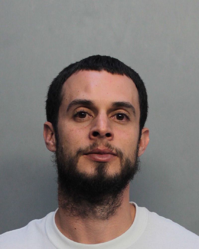 Julio Perez Info, Photos, Data, and More / Julio Perez TriCountyBusts / Is Julio Perez on Social Media Like Facebook, Instagram abd Twitter?