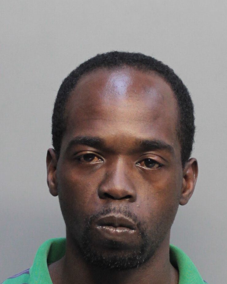 Daniel White Info, Photos, Data, and More / Daniel White TriCountyBusts / Is Daniel White on Social Media Like Facebook, Instagram abd Twitter?