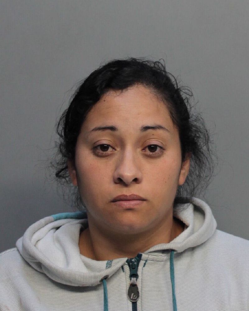 Lesly Villalobosreyes Info, Photos, Data, and More / Lesly Villalobosreyes TriCountyBusts / Is Lesly Villalobosreyes on Social Media Like Facebook, Instagram abd Twitter?