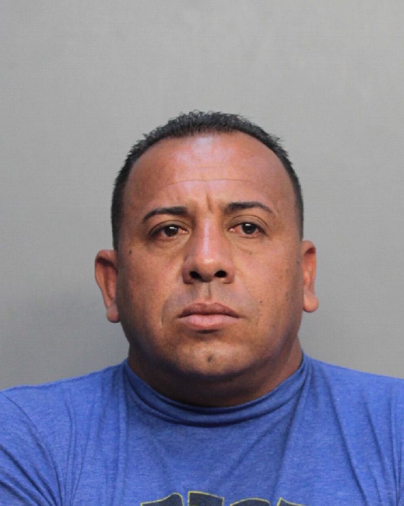 Odair Lagunagonzalez Info, Photos, Data, and More / Odair Lagunagonzalez TriCountyBusts / Is Odair Lagunagonzalez on Social Media Like Facebook, Instagram abd Twitter?