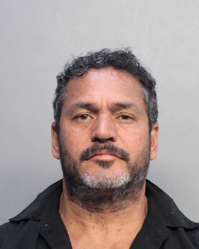 Oscar Sanchez Info, Photos, Data, and More / Oscar Sanchez TriCountyBusts / Is Oscar Sanchez on Social Media Like Facebook, Instagram abd Twitter?