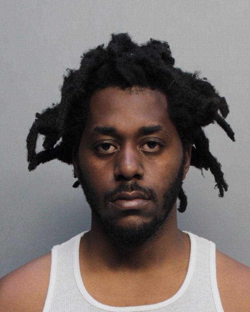 Kip Hall Info, Photos, Data, and More / Kip Hall TriCountyBusts / Is Kip Hall on Social Media Like Facebook, Instagram abd Twitter?