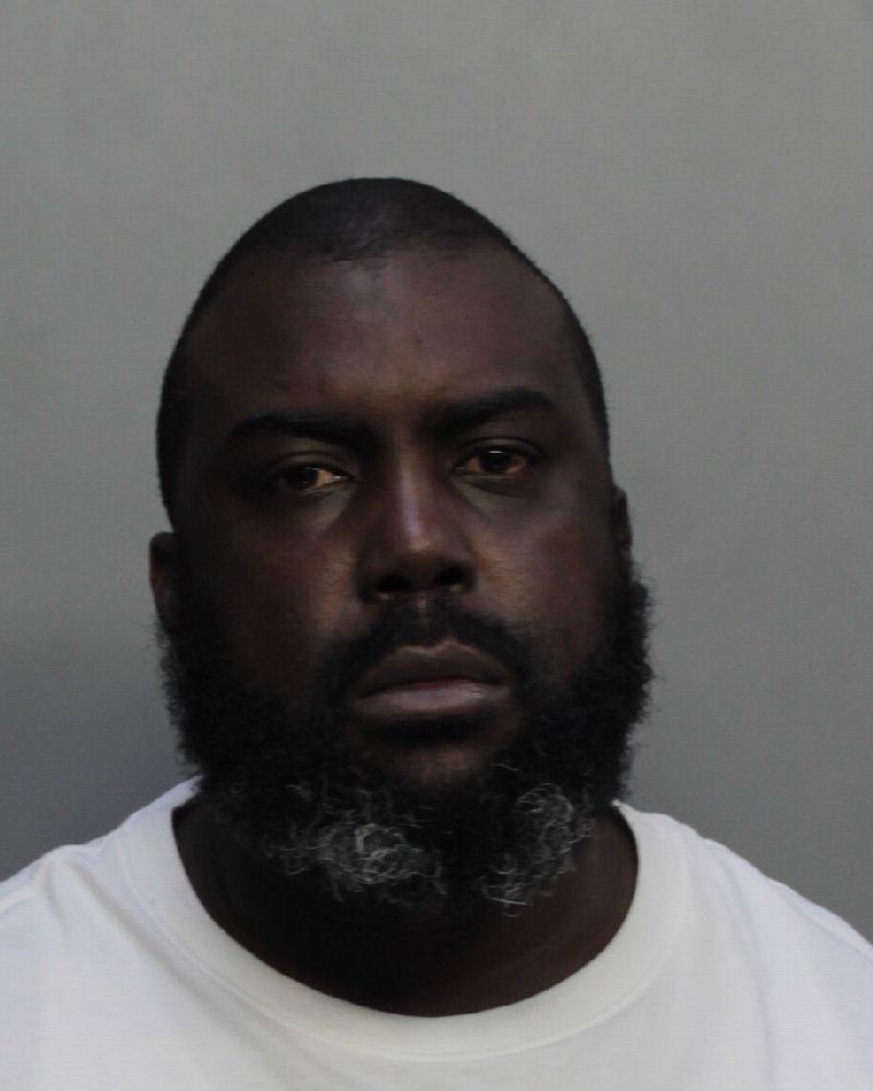 Gregory Williams Info, Photos, Data, and More / Gregory Williams TriCountyBusts / Is Gregory Williams on Social Media Like Facebook, Instagram abd Twitter?