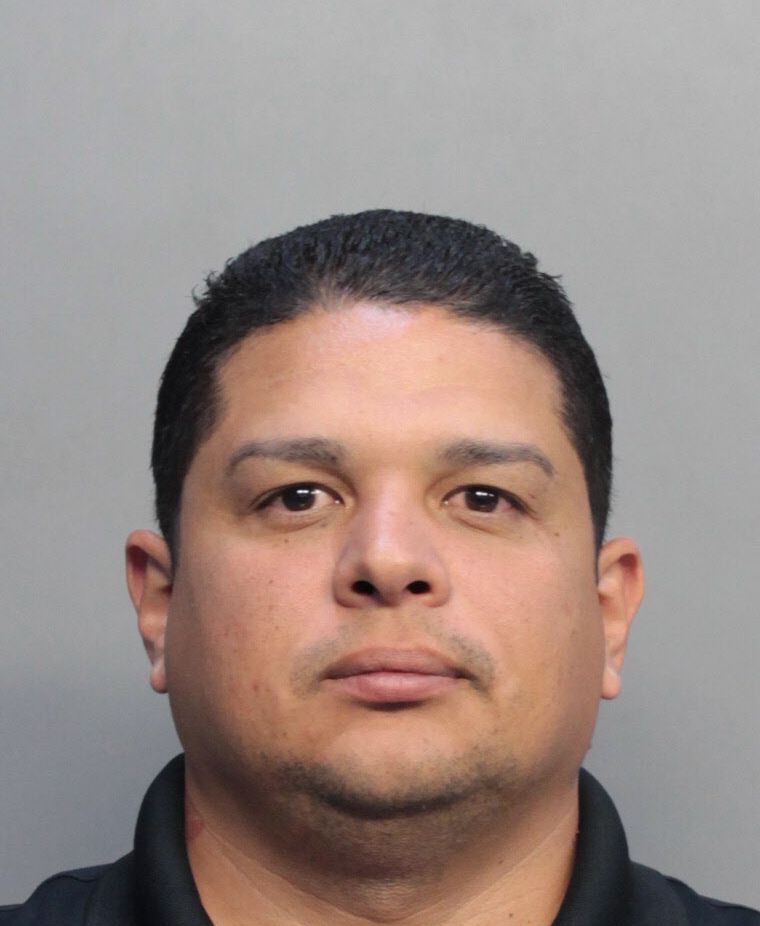 Raymond Melendez Info, Photos, Data, and More / Raymond Melendez TriCountyBusts / Is Raymond Melendez on Social Media Like Facebook, Instagram abd Twitter?