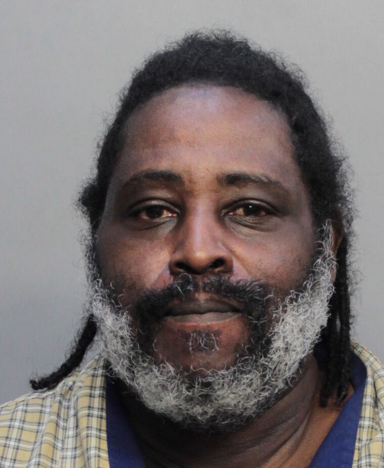 Marvin Armstrong Info, Photos, Data, and More / Marvin Armstrong TriCountyBusts / Is Marvin Armstrong on Social Media Like Facebook, Instagram abd Twitter?