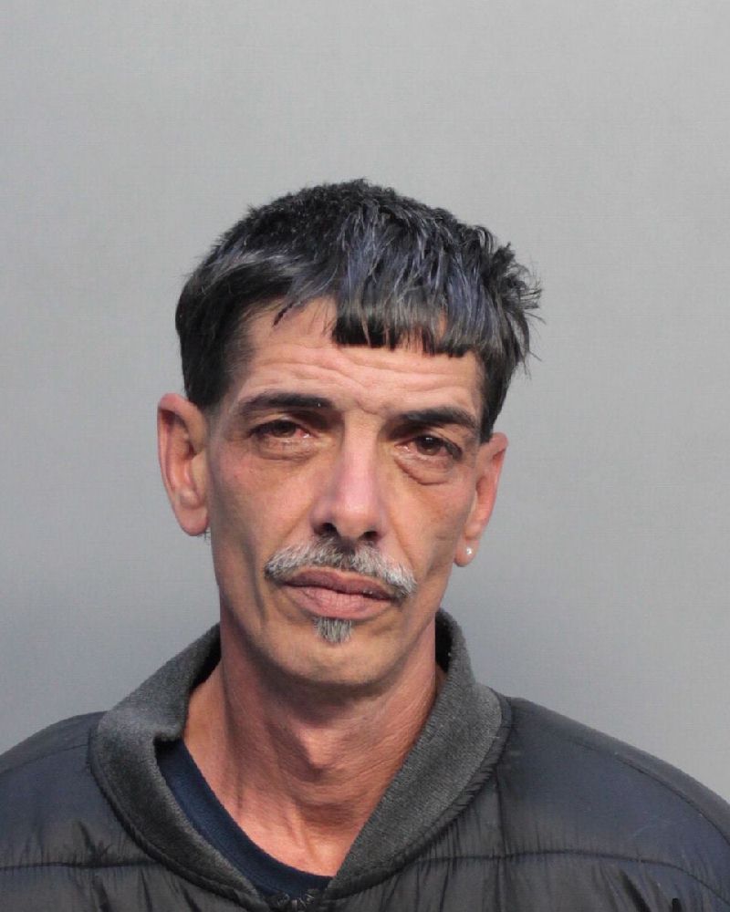 Noel Gamazo Info, Photos, Data, and More / Noel Gamazo TriCountyBusts / Is Noel Gamazo on Social Media Like Facebook, Instagram abd Twitter?