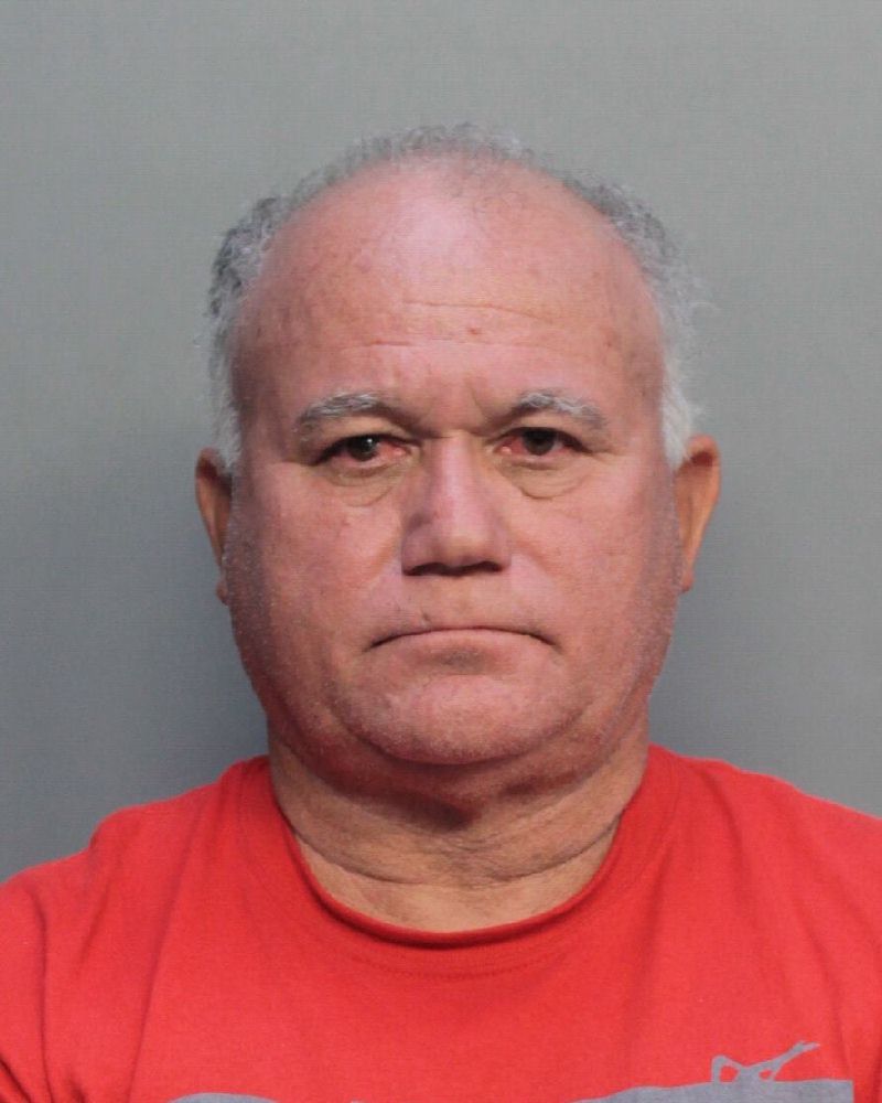 Luis Montano Soto Info, Photos, Data, and More / Luis Montano Soto TriCountyBusts / Is Luis Montano Soto on Social Media Like Facebook, Instagram abd Twitter?
