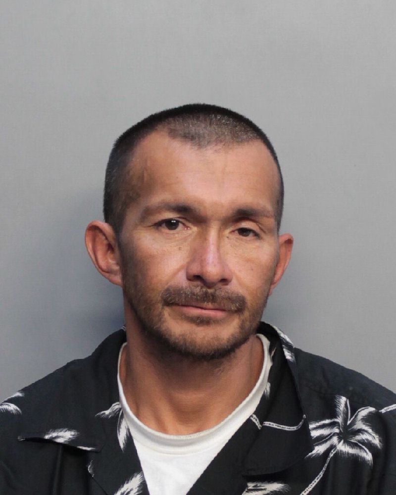 Armando Abraham Info, Photos, Data, and More / Armando Abraham TriCountyBusts / Is Armando Abraham on Social Media Like Facebook, Instagram abd Twitter?