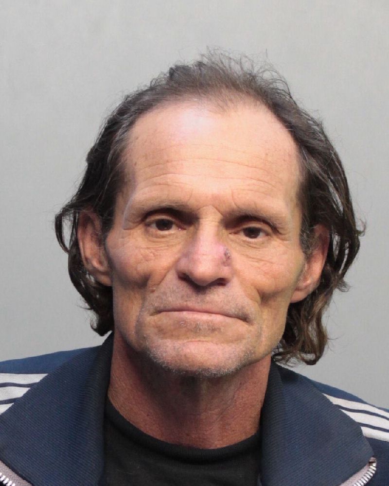 Julio Perez Info, Photos, Data, and More / Julio Perez TriCountyBusts / Is Julio Perez on Social Media Like Facebook, Instagram abd Twitter?