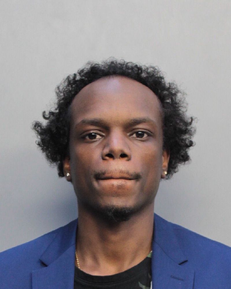 Jemm Prospere Info, Photos, Data, and More / Jemm Prospere TriCountyBusts / Is Jemm Prospere on Social Media Like Facebook, Instagram abd Twitter?