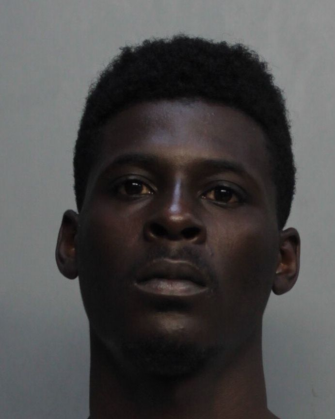 Elijah Washington Info, Photos, Data, and More / Elijah Washington TriCountyBusts / Is Elijah Washington on Social Media Like Facebook, Instagram abd Twitter?
