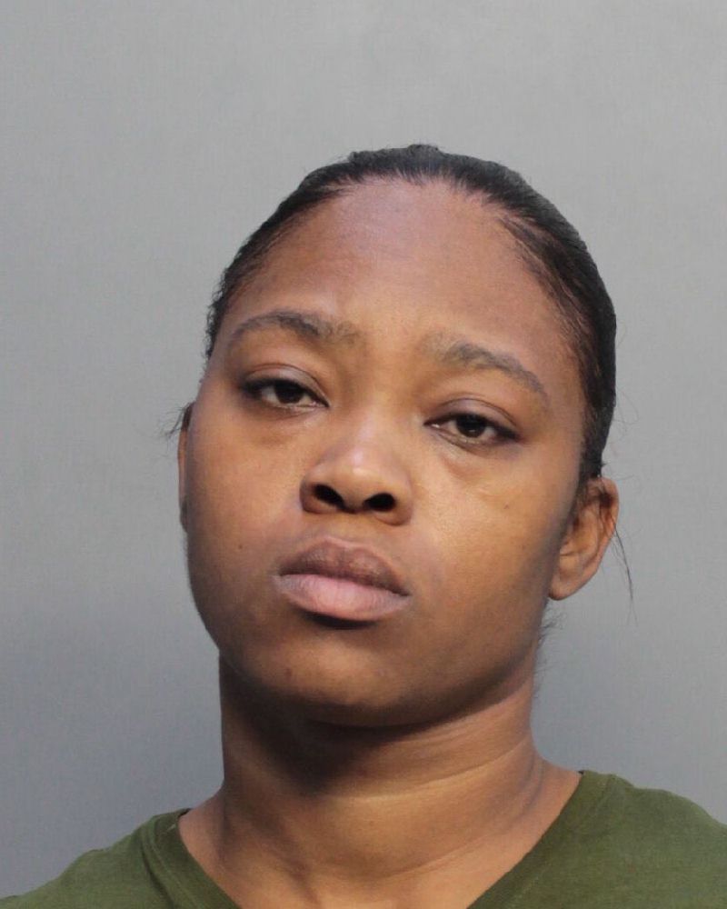 Crystal Stephens Info, Photos, Data, and More / Crystal Stephens TriCountyBusts / Is Crystal Stephens on Social Media Like Facebook, Instagram abd Twitter?