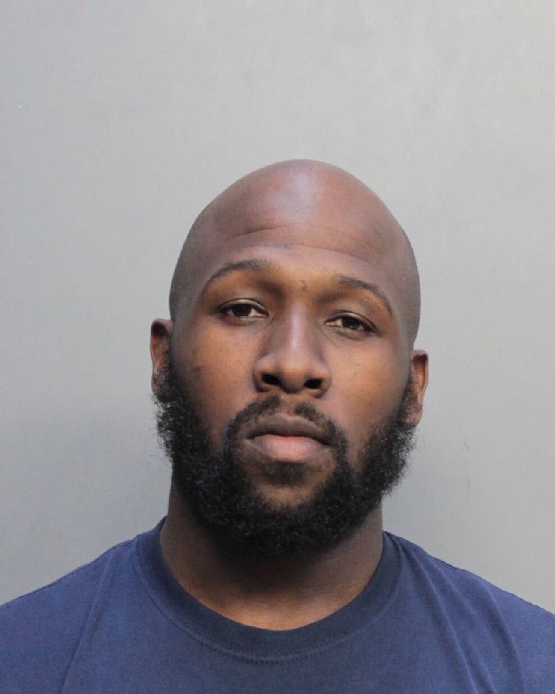 Brandom Johnson Info, Photos, Data, and More / Brandom Johnson TriCountyBusts / Is Brandom Johnson on Social Media Like Facebook, Instagram abd Twitter?