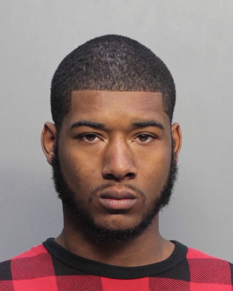 Jackson Howard Info, Photos, Data, and More / Jackson Howard TriCountyBusts / Is Jackson Howard on Social Media Like Facebook, Instagram abd Twitter?