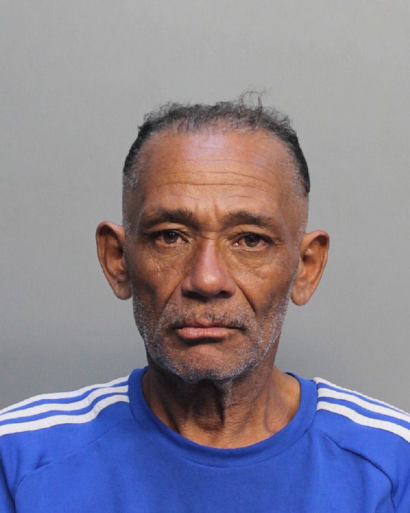 Juan Albarez Info, Photos, Data, and More / Juan Albarez TriCountyBusts / Is Juan Albarez on Social Media Like Facebook, Instagram abd Twitter?