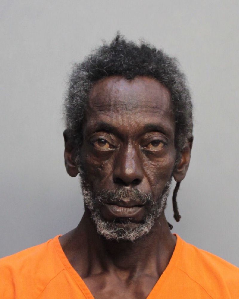 Willie Stafford Info, Photos, Data, and More / Willie Stafford TriCountyBusts / Is Willie Stafford on Social Media Like Facebook, Instagram abd Twitter?