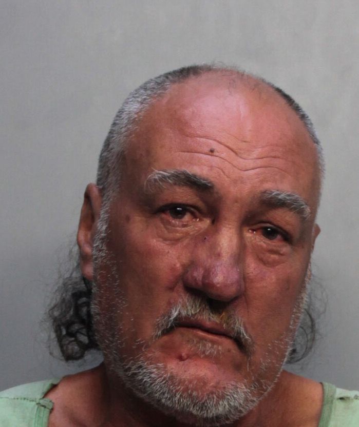 Arturo Montes Info, Photos, Data, and More / Arturo Montes TriCountyBusts / Is Arturo Montes on Social Media Like Facebook, Instagram abd Twitter?