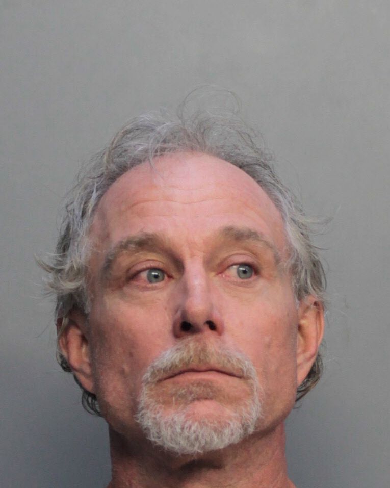 Bryan Sautter Info, Photos, Data, and More / Bryan Sautter TriCountyBusts / Is Bryan Sautter on Social Media Like Facebook, Instagram abd Twitter?