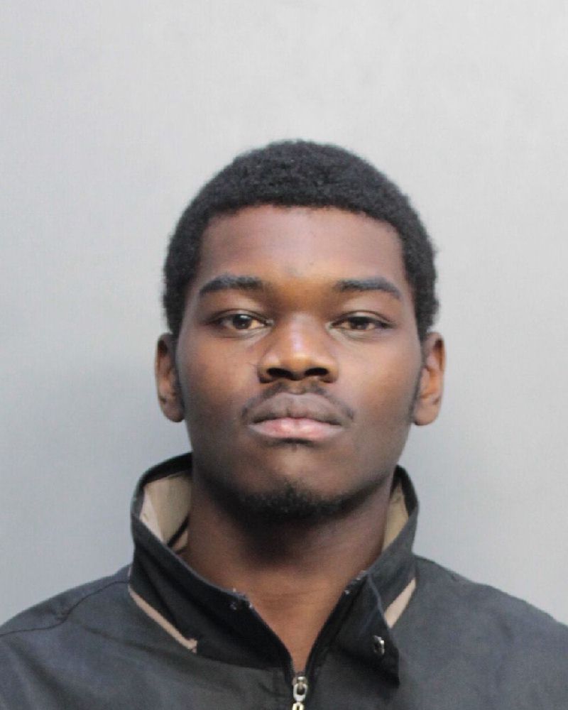 Kenyota Lowery Info, Photos, Data, and More / Kenyota Lowery TriCountyBusts / Is Kenyota Lowery on Social Media Like Facebook, Instagram abd Twitter?