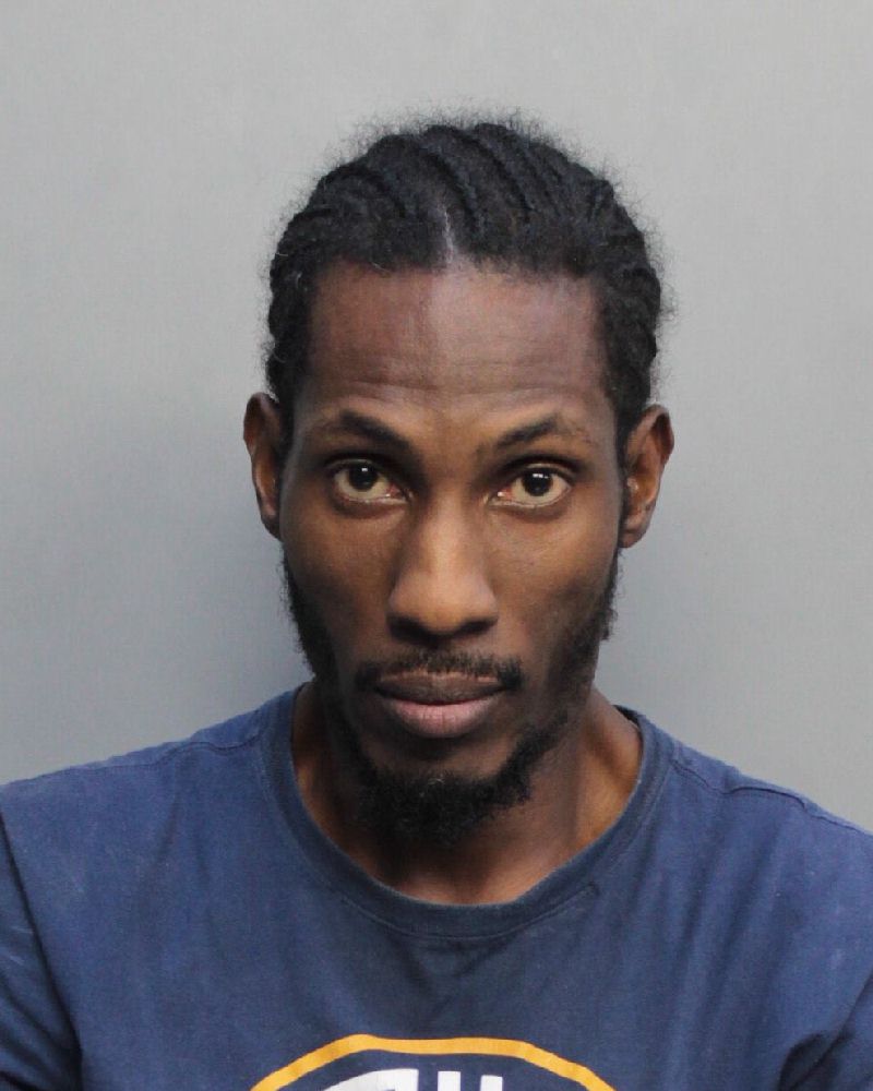 Antonio Palmer Info, Photos, Data, and More / Antonio Palmer TriCountyBusts / Is Antonio Palmer on Social Media Like Facebook, Instagram abd Twitter?