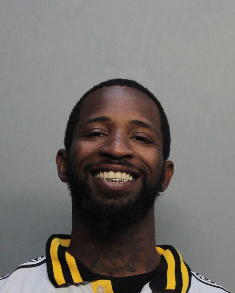 Kenneth Cohen Info, Photos, Data, and More / Kenneth Cohen TriCountyBusts / Is Kenneth Cohen on Social Media Like Facebook, Instagram abd Twitter?