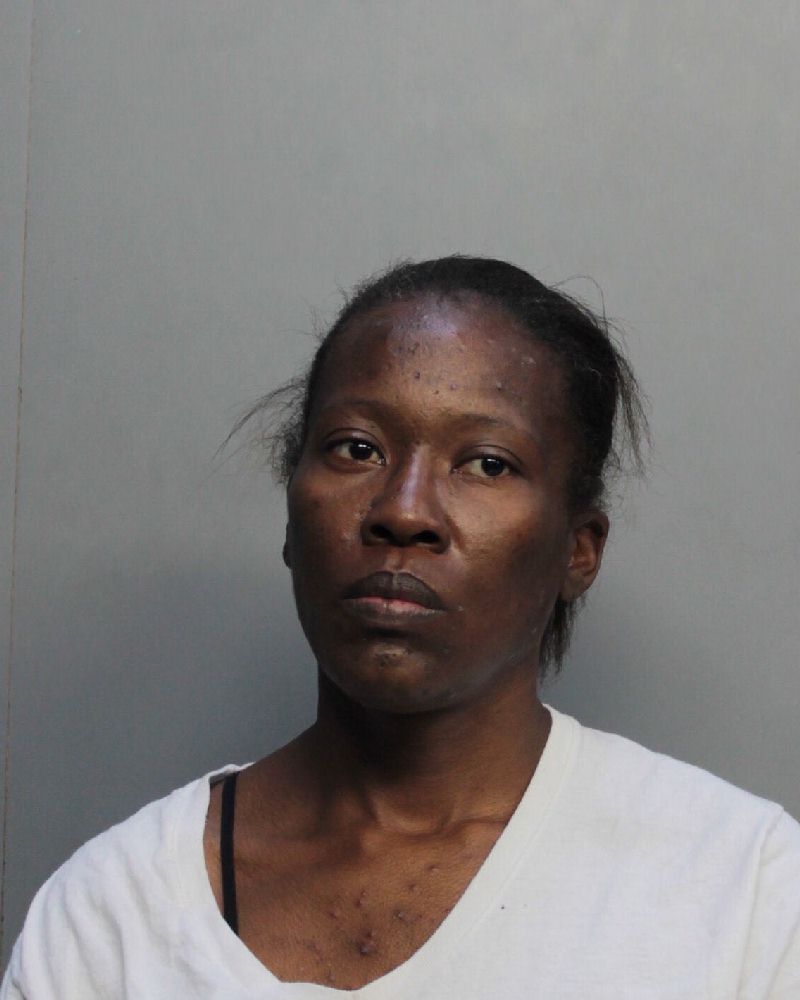 Hope Tucker Info, Photos, Data, and More / Hope Tucker TriCountyBusts / Is Hope Tucker on Social Media Like Facebook, Instagram abd Twitter?